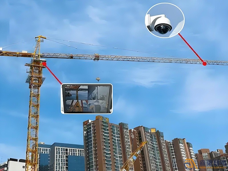 攝像頭巡航什么意思？有什么作用？