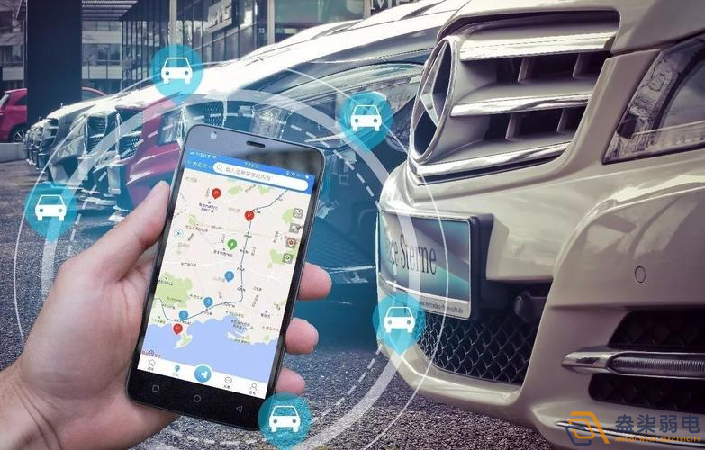 企業(yè)展廳全息多媒體虛實(shí)結(jié)合展示解決方案