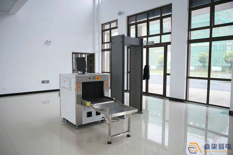 汽車站安裝監(jiān)控設(shè)備需要滿足哪些基礎(chǔ)功能？