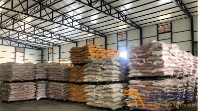 智慧糧倉監(jiān)控管理系統(tǒng)的價格是多少？