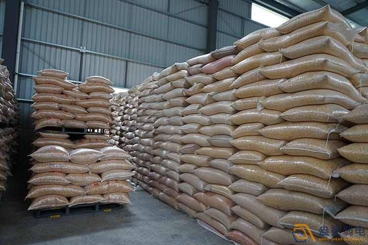 如何選擇糧食存放倉庫使用的監(jiān)控攝像頭？