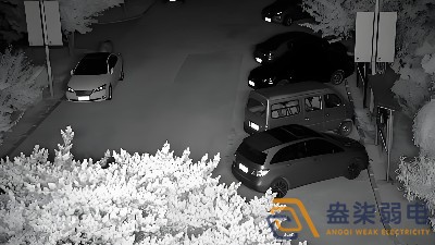 園區(qū)的夜視安防監(jiān)控攝像頭需要哪些功能？