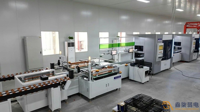 如何讓 AI 在生產(chǎn)線真正落地？