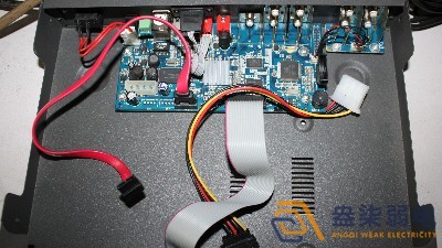 監(jiān)控硬盤(pán)修復(fù)的五種簡(jiǎn)單方法？