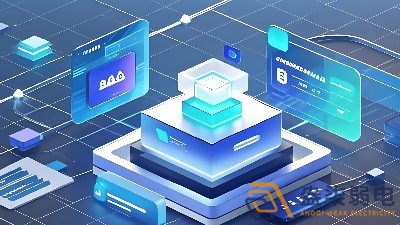 企業(yè)上網(wǎng)行為管理系統(tǒng)有什么用？