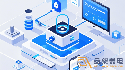 桌面云適用于廠(chǎng)區(qū)的哪些場(chǎng)景？