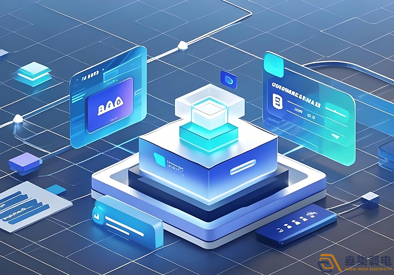 企業(yè)上網(wǎng)行為管理系統(tǒng)有什么用？