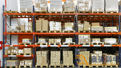 工廠條碼倉庫管理系統(tǒng)是做什么的？