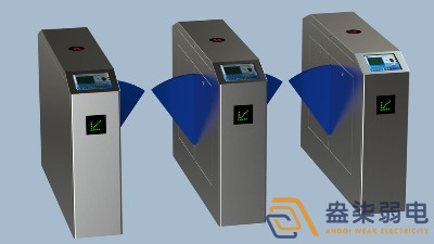 門禁系統(tǒng)與消防火警系統(tǒng)的如何聯(lián)動(dòng)？