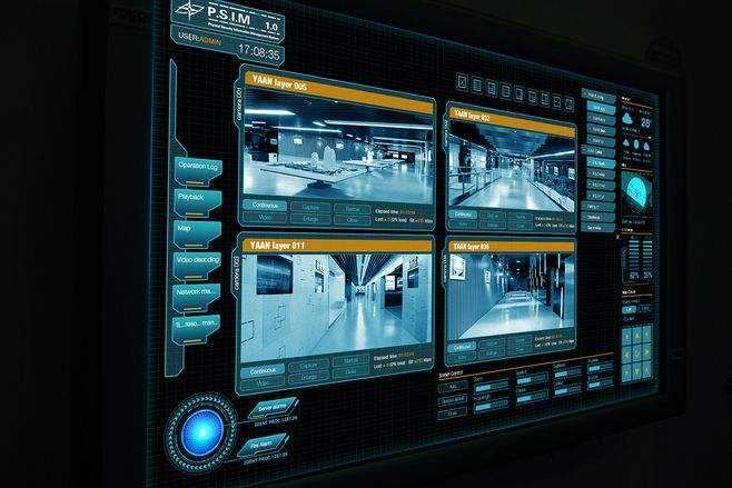 為什么工廠生產(chǎn)需要一套生產(chǎn)監(jiān)控管理系統(tǒng)？