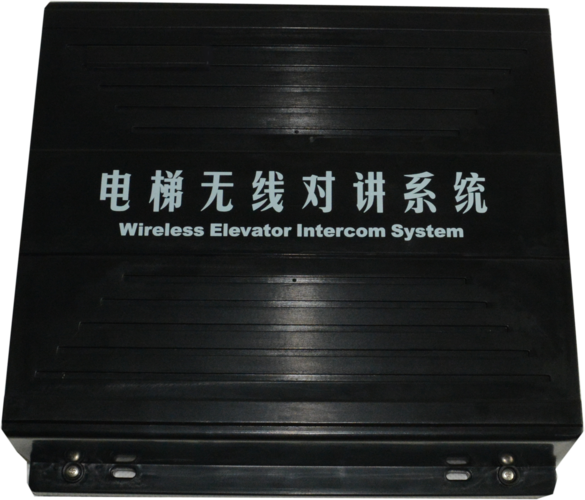 一套完善的電梯通訊系統(tǒng)如何保障乘客人身安全呢？