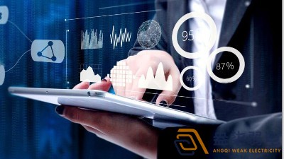 智能FMCS系統(tǒng)對(duì)汽車(chē)制造企業(yè)的影響