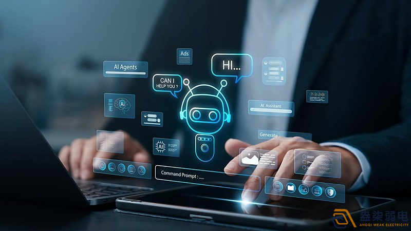 &nbsp;監(jiān)控如何告別“大海撈針”式檢索？