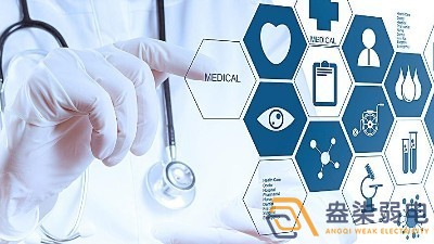 醫(yī)院綜合管路設(shè)計有什么不同？