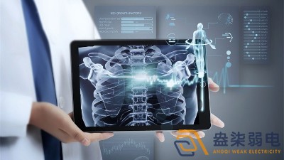 醫(yī)院AI輔助診斷真的有用嗎？