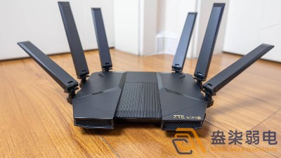 無線組網(wǎng)設(shè)備的帶寬怎么計(jì)算？