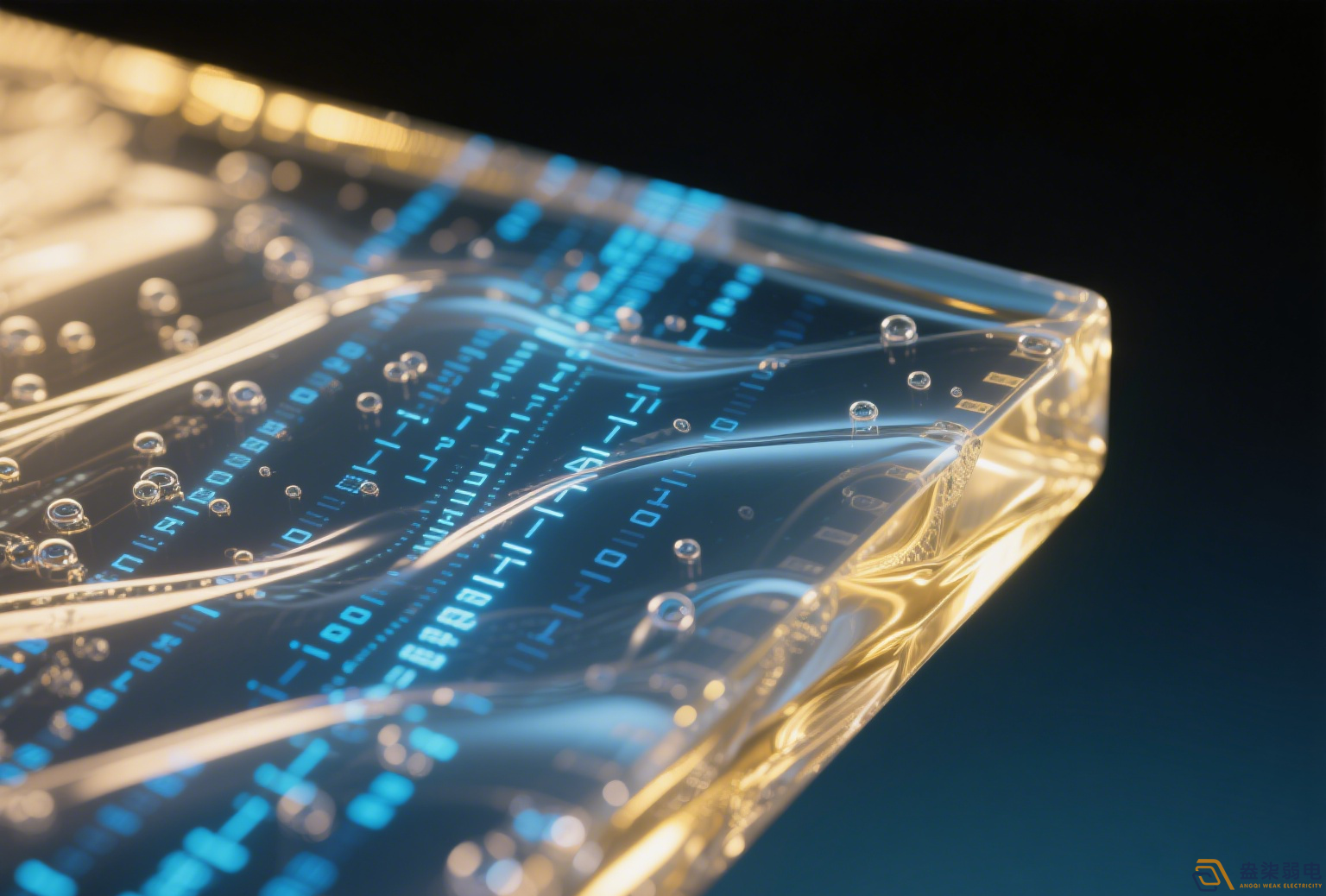 環(huán)氧樹脂在LED顯示屏應(yīng)用解決方案