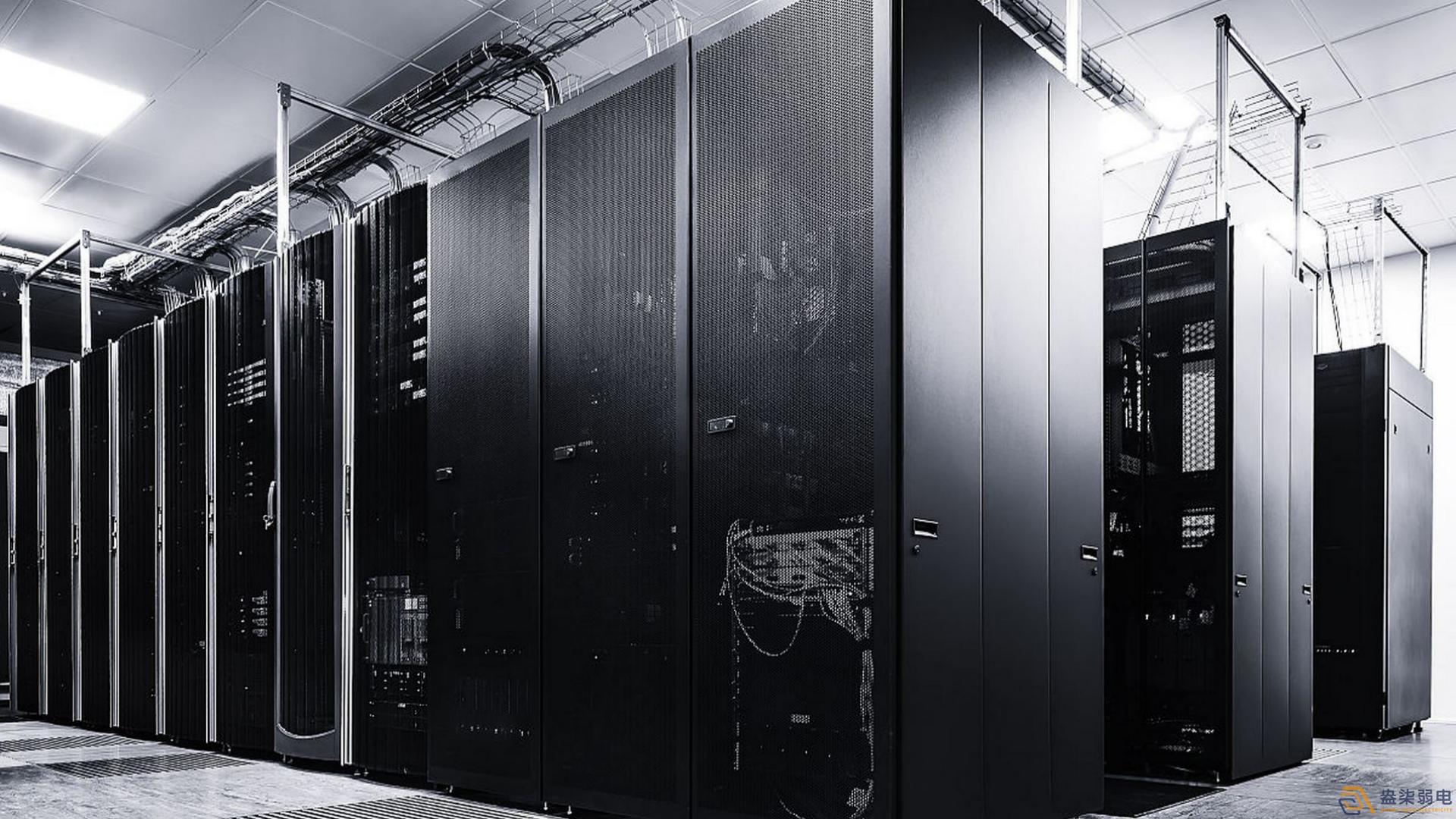 如何通過(guò)動(dòng)環(huán)監(jiān)控實(shí)現(xiàn)機(jī)房無(wú)人值守？