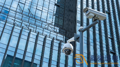 成都宜賓弱電—智能化集成系統(tǒng)與安防如何聯動？