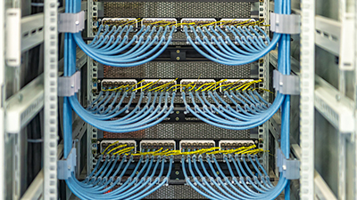 弱電工程中“綜合布線”包含哪些內(nèi)容？007弱電告訴您