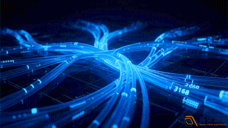 全光網(wǎng)和傳統(tǒng)網(wǎng)絡(luò)后期維護的區(qū)別