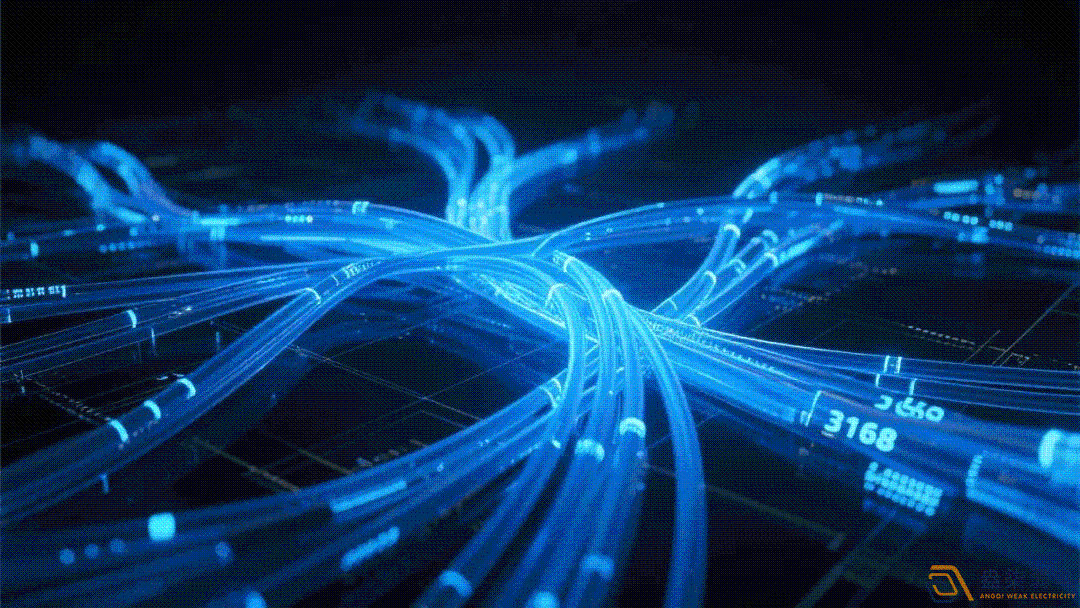 全光網(wǎng)和傳統(tǒng)網(wǎng)絡(luò)后期維護的區(qū)別