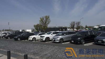 工廠如何實現(xiàn)車輛智能化管理？