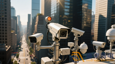 4K視頻監(jiān)控系統(tǒng)和現(xiàn)代安防監(jiān)控設(shè)備如何配合？