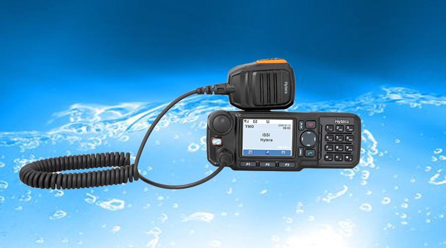 成都盎柒弱電：無線對(duì)講系統(tǒng)都有哪些優(yōu)勢(shì)呢？