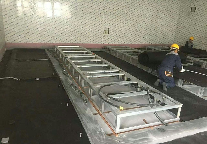 什么是防雷接地？它由那些構(gòu)成？