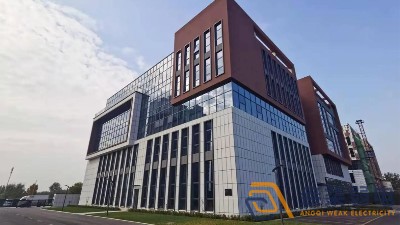 如何在現(xiàn)代化工廠企業(yè)部署安防視頻監(jiān)控？