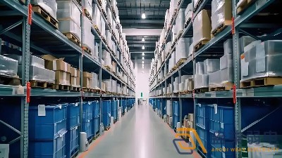 怎么確保異地倉庫視頻監(jiān)控數(shù)據(jù)的安全性？