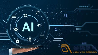 AI行為分析賦能工廠車(chē)間物品組裝，提效又合規(guī)