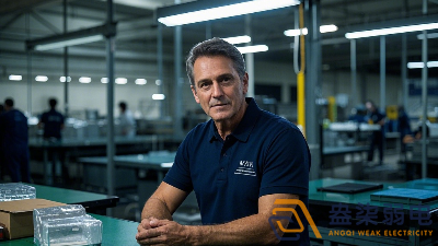 工廠追溯打包臺(tái)的應(yīng)用場(chǎng)景有哪些？