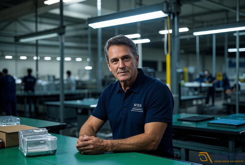 工廠追溯打包臺的應(yīng)用場景有哪些？