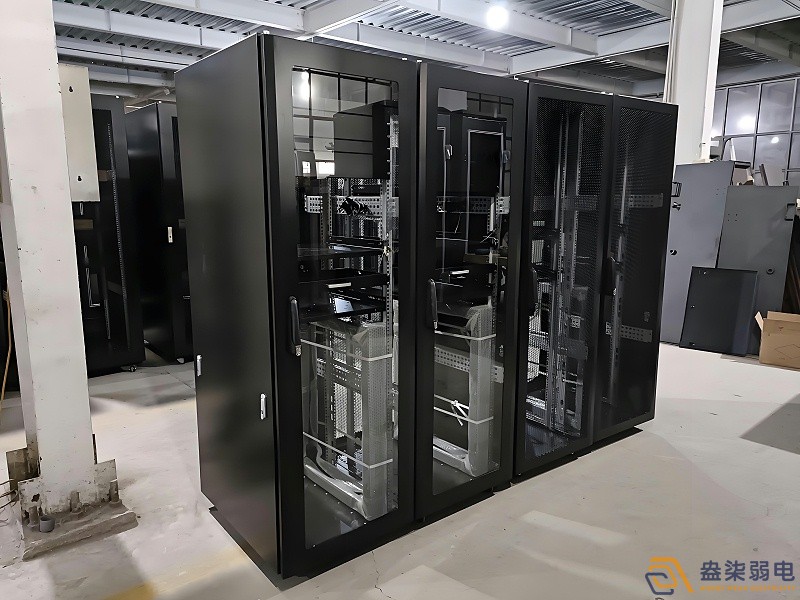 數(shù)據(jù)中心做溫度監(jiān)測的必要性？