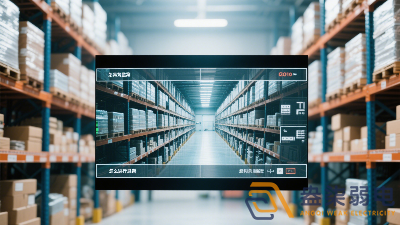 怎么實現(xiàn)異地的倉庫監(jiān)控畫面？