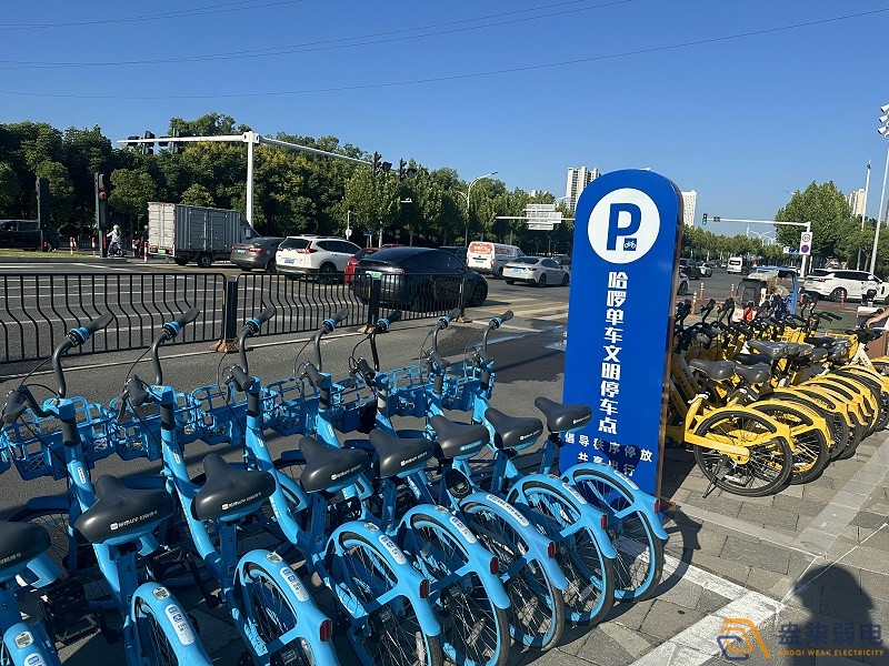 車輛電子圍欄是什么？