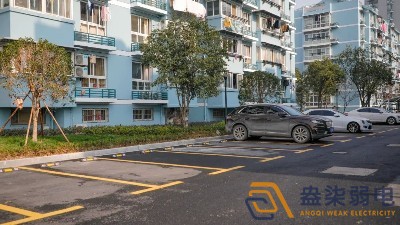 小區(qū)全光網(wǎng)帶來的好處有哪些？