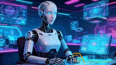 為什么說智能化轉(zhuǎn)型是傳統(tǒng)工廠核心出路？