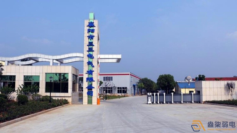 工廠門禁系統(tǒng)的重要性及選型要點