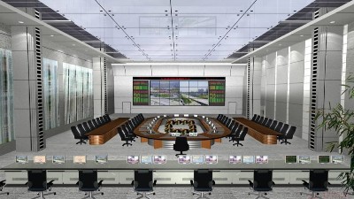 工廠有哪些弱電可以做？一般指那些？