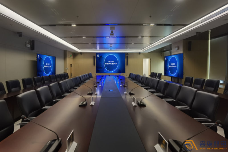 同聲傳譯系統(tǒng)，您真的了解嗎？