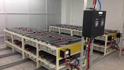 UPS電池組并聯(lián)會產生什么問題？怎么解決呢？