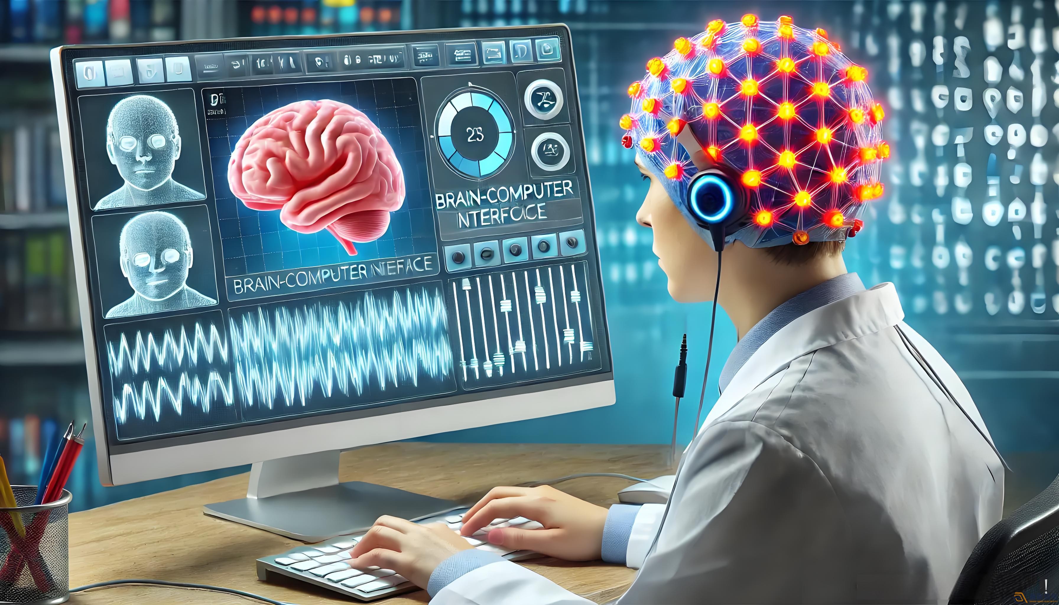 工廠應(yīng)急管理超腦應(yīng)該滿足哪些功能？