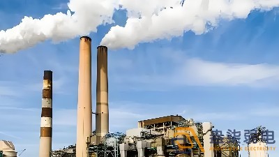 化工廠防爆監(jiān)控如何實(shí)現(xiàn)？