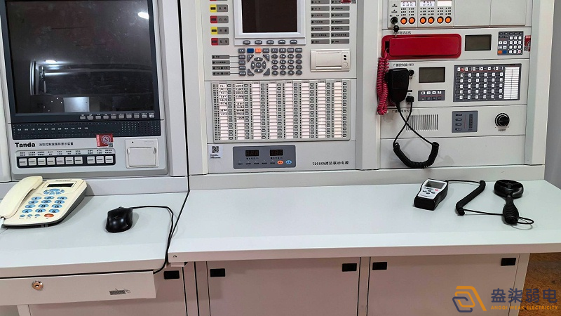 消防站適合使用哪些常見(jiàn)監(jiān)控?cái)z像頭？