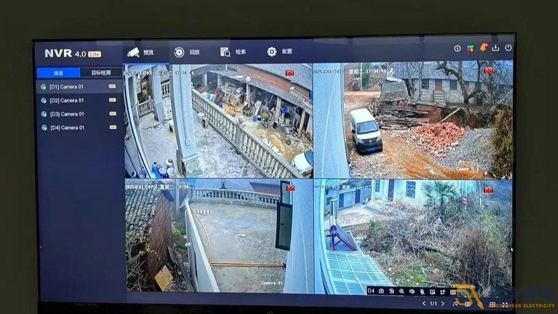 現(xiàn)代工廠為什么需要集中式監(jiān)控？