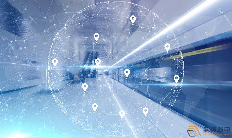 GPS工廠人員定位系統(tǒng)：讓廠區(qū)安全管理看得見、管得牢