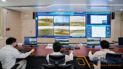 MES系統(tǒng)助力設(shè)備互聯(lián)與遠(yuǎn)程監(jiān)控